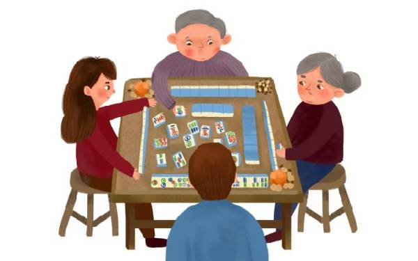 天津总医院 试管 2023天津正规医院做一次供精人工授精要多少钱？附十大供精试管医院排名 ‘孕期怀男孩肚型’