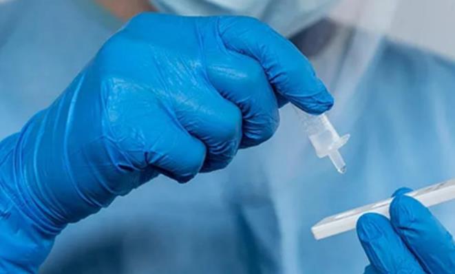 武汉协和医院试管第三代试管费用 2022武汉试管婴儿生男孩费用明细一览 ‘营口伊人26周四维看男女准么’