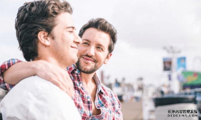 备孕却怀不上，有可能是输卵管堵塞，尤其是有这三种症状的女性