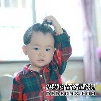 成功孕育健康宝宝，试管婴儿期间应该这么吃