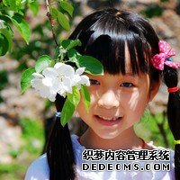 dF2b6_果纳芬在冬天零下3度可以不放冰箱冷藏吗？