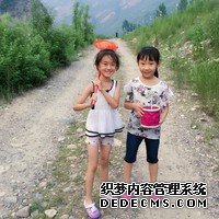 99S63_试管婴儿胚胎冻了3年还可以要吗？再移植会有影响吗？