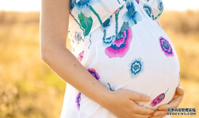 盘点下奶的八种蔬菜，吃了让你成功变奶牛