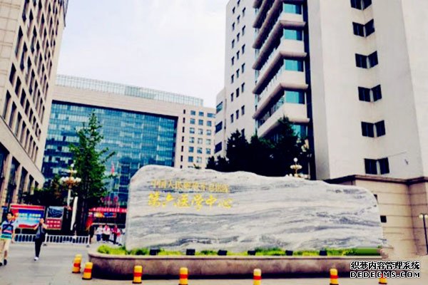 三高可以吃什么水果？常吃六种水果让你越来越健康