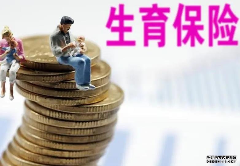 在武汉同济医院做三代试管婴儿的流程是怎样的？附2022最新成功率费用介绍-试管婴儿移植后能吃猪肝吗