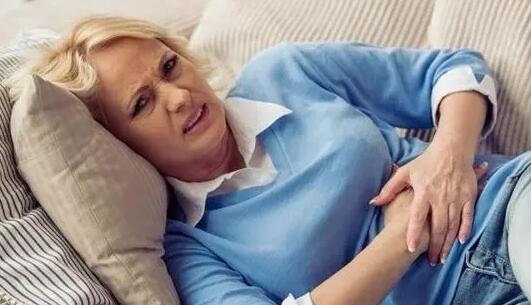 厦门医院做试管婴儿多少钱？