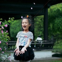 甘肃能做试管的医院有几家？试管婴儿医院推荐