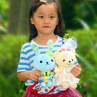 甘肃能做试管的医院有几家？试管婴儿医院推荐