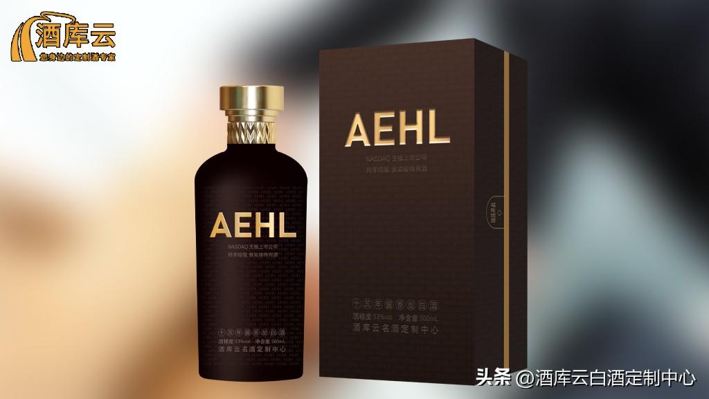 宝宝洗澡时害怕如何解决？