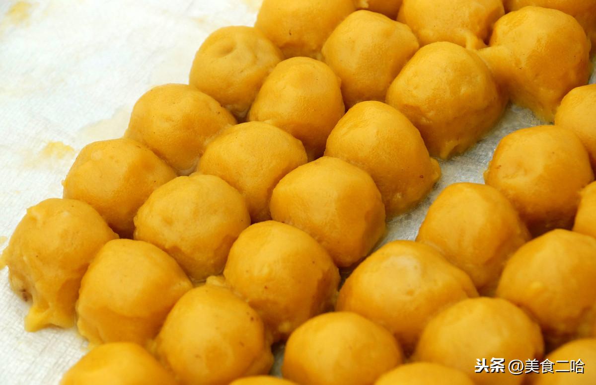 宝宝免疫力下降怎么应对？提高钙摄入助力宝宝健康