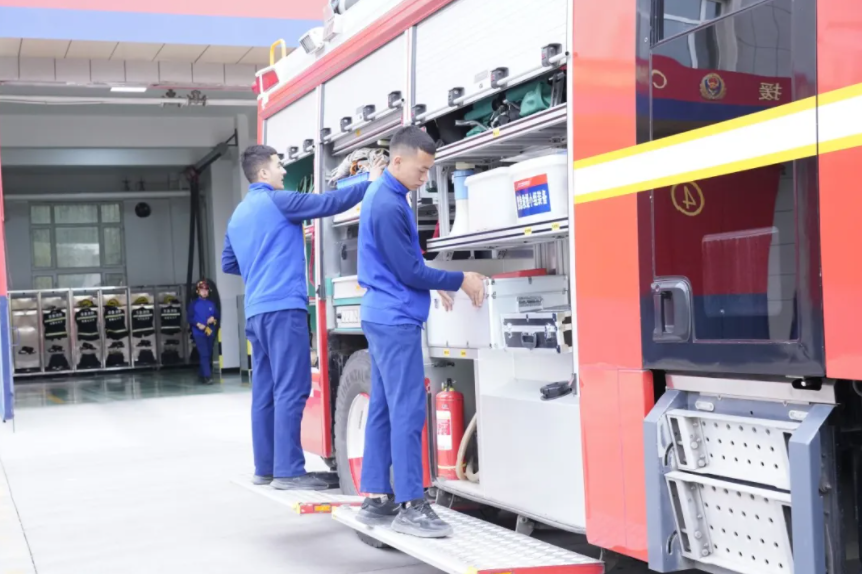 哺乳期如何预防奶堵塞：详解实用方法