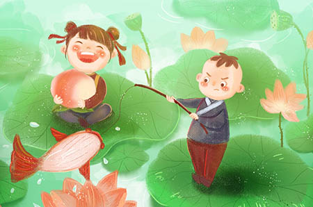 儿童牙齿矫正的最佳年龄是什么时候？儿童牙齿矫正可能出现哪些遗症？