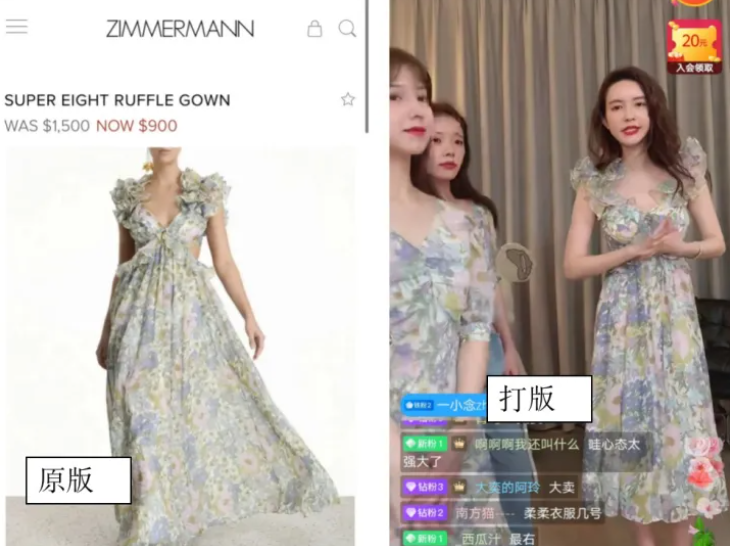 母乳喂养是否会引发龋齿？要不要提前断奶以防止牙齿问题？