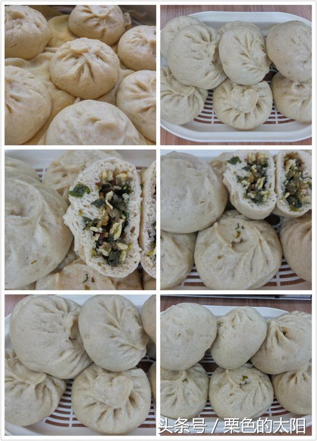 宝宝睡眠不佳？了解这些误区，助力培养优质睡眠习惯