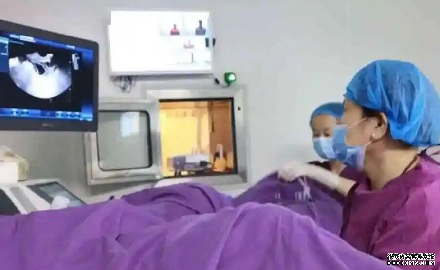 济南买卵 做试管临沂好还是济南好？哪个地方的试管婴儿医院好一些？ ‘孕囊形状是四方形是男孩女孩’