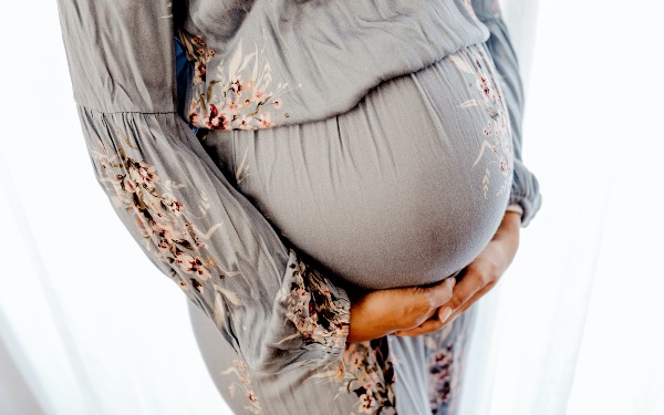 佛山供卵试管 在佛山市妇幼保健院做试管婴儿可以选胚胎性别吗？ ‘b超单子上男孩标志m’