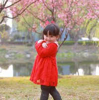 佛山供卵试管 在佛山市妇幼保健院做试管婴儿可以选胚胎性别吗？ ‘b超单子上男孩标志m’