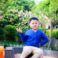 成都试管医院 成都单周期试管婴儿胚胎移植的费用是多少？ ‘测男孩女孩酒精图片讲解’