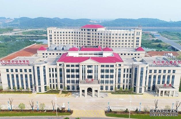 胖爸爸：揭秘影响美国俄罗斯试管婴儿费用的因素