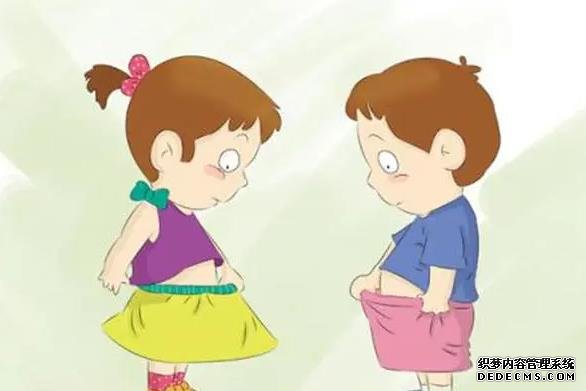 环球宝贝试管公司地址_如何选择一家靠谱泰国试管婴儿医院?