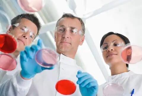 合肥供卵试管 2023合肥双角子宫做试管婴儿医院有哪些？附合肥双角子宫试管医院排名 ‘9个怀女孩征兆’