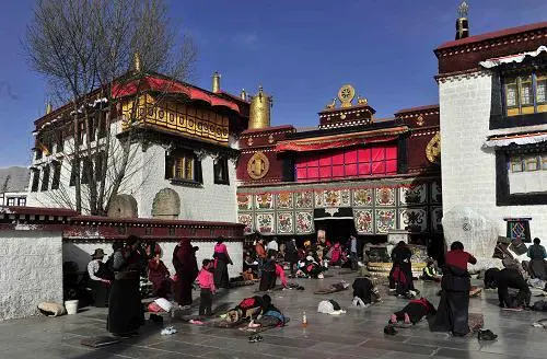 广州中山医院 试管成功率 广州试管双胞胎多少钱？做试管真的能生双胞胎？ ‘3个月彩超怎么看男孩女孩三个月的彩超’