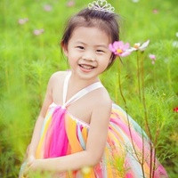 沈阳试管成功率高还是哈尔滨试管好 沈阳东方菁华医院地址一览 ‘b超0.7x0.5是男孩女孩’