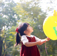 广安试管供卵 广安不孕不育医院排名有用吗？ ‘孕囊26*15*19是男女’