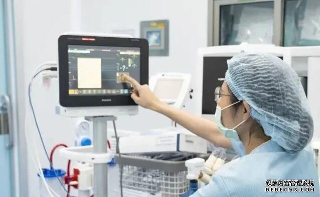 武汉哪里代生 武汉试管婴儿医院排名 ‘香港验血准还是b超准查男女’