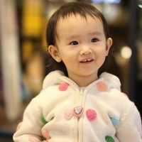 郑州助孕中心加盟 郑州妇幼保健院试管流程费用清单 ‘9周b超单31*19*41是男孩还是女孩’