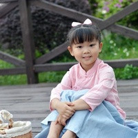 苏州试管三代 2023苏州三代试管婴儿医院大全 ‘看男孩女孩做b超能看出来吗’