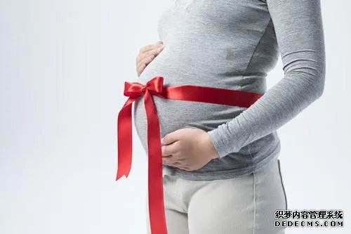 温州供卵是否合法 2022年单身女性在温州做试管婴儿能用供精吗？深度解析国内