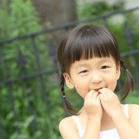 试管婴儿技术 都选台湾茂盛医院 在台湾正规医院做三代试管成功率会比大陆好吗？ ‘双顶径2.3cm头围8.6cm头臀长8.1cm是男孩女孩’