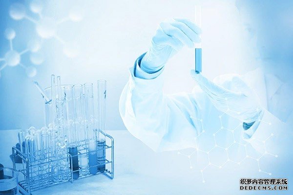 青岛借卵生子要等多久 青岛三代试管供卵包成功靠谱？其中可没你想得那么简单 ‘孕10周b超可以看男女吗’