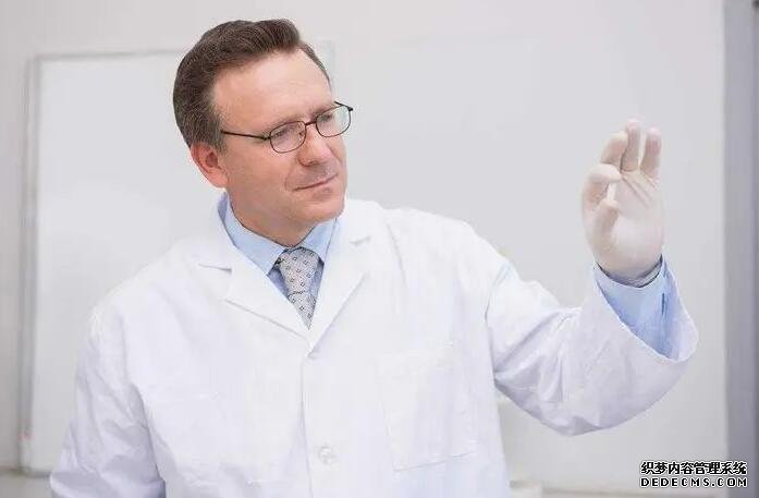 2022不孕患者在武汉做人工授精要多少钱？附武汉人工授精生男孩费用一览-阜外医院挂了号没去可以退钱吗