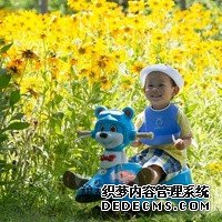 黄石中心医院能做第三代试管婴儿选胎儿性别吗？_ZJ4Y4