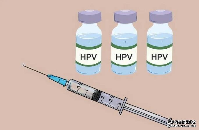 试管移植前帮助提高成功率的方法，药物、饮食等一项都不落