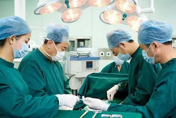 上海 供卵 试管 2023上海精子库医院供精的费用 ‘怀男孩小鸡b超单图片’