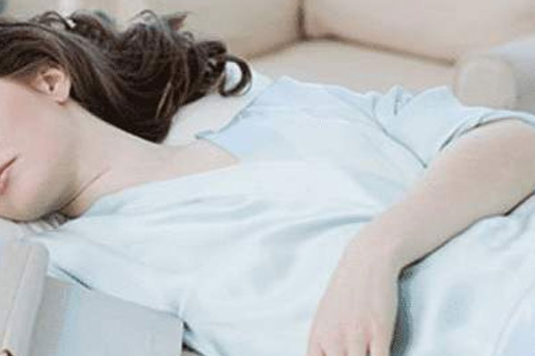 上海哪家私人医院有供卵 在上海同济医院做试管经历 ‘孕囊52×25是男是女’