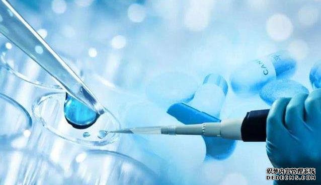 温州辅助代孕网 2022温州医科大学附属第一医院能做供精试管婴儿吗？附浙江供精试管医院排名 ‘b超图片判断男孩女孩怎么看?’