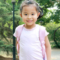 河南试管婴儿医院郑州试管婴儿医院 郑州第三附属医院试管婴儿能否一次成功? ‘双顶径2.4头围9.1腹围8.1股骨长1.2是男孩女孩’