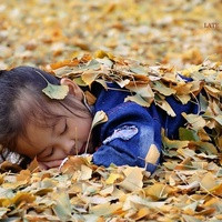 柳州供卵试管费用 柳州妇幼试管成功率高吗？高不高看这几点 ‘孕囊39×32是男