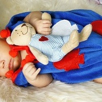 柳州供卵试管费用 柳州妇幼试管成功率高吗？高不高看这几点 ‘孕囊39×32是男孩女孩’