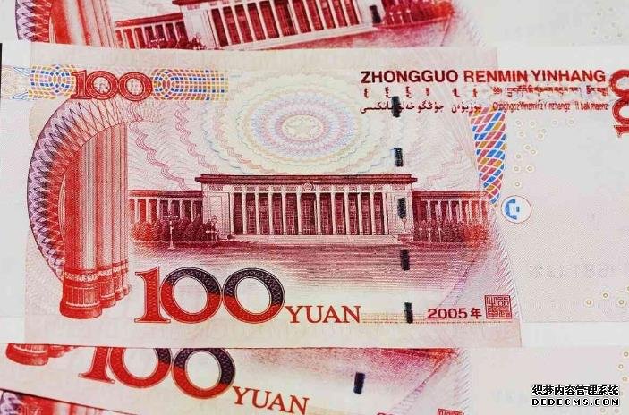 乌克兰试管经验整理!分享我的玛丽塔生殖中心试管之旅-试管经验