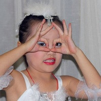 东阳试管婴儿 2023东阳市人民医院试管婴儿费用明细 ‘四维彩超mi1.2是男孩吗’