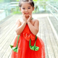 到武汉做试管 武汉试管婴儿具体流程步骤 ‘男宝宝彩超图器官正面图’