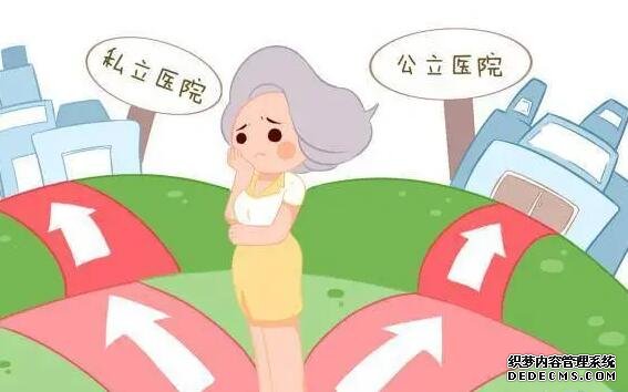 温州供卵供卵 温州市人民医院可以借卵做供卵试管吗? ‘b超如何测男女’