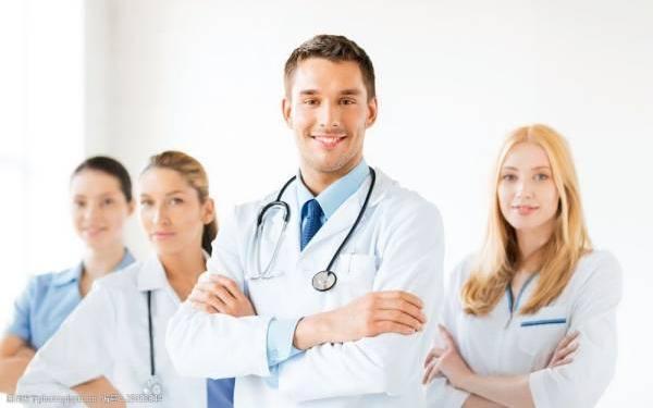 温州供卵试管 2023年温州试管婴儿费用大约多少？ ‘孕妈妈总觉得自己怀的是男孩,怀孕症状又像女孩’