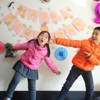 江西试管医院 江西省妇幼保健院简介江西省妇幼保健院位于江西省南昌市八一大道318 号，创建于1953年。它是江西省妇幼医疗、保健、科研、 教学、生殖健康技术指导中心；它是卫生部确定的我国南 方片妇产科主治医师进修基地；它是南昌大学医学院、江 西中医学院、赣南医学院等高等医学院校的教学和实习 基地；它是妇产科、儿科医学硕士研究生学位培训点；它 是江西卫生系统文明规范服务示范窗口单位。2001年以 来江西省妇幼保健院荣获《全国百姓放心医院》、《江西省 价格计量信得过单位》、《省级群众满意医院》、《江西省文 明单位》和《国内安全保卫工作优秀单位》等称号。江西 省卫生厅授予我院为《江西省围产医学中心》、《江西省妇 产科微创介入中心》、《江西省辅助生殖技术中心》、《江西 省产前诊断中心》、《江西省新生儿筛查中心》等称号；授 予我院产科、妇科肿瘤科、生殖健康科为江西省医学领先 专业学科；妇产科微创介入中心为江西省医学领先专业 建设学科。 ‘60天孕囊图男孩女孩’