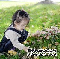 试管的胚胎等级对孩子什么方面有影响??？